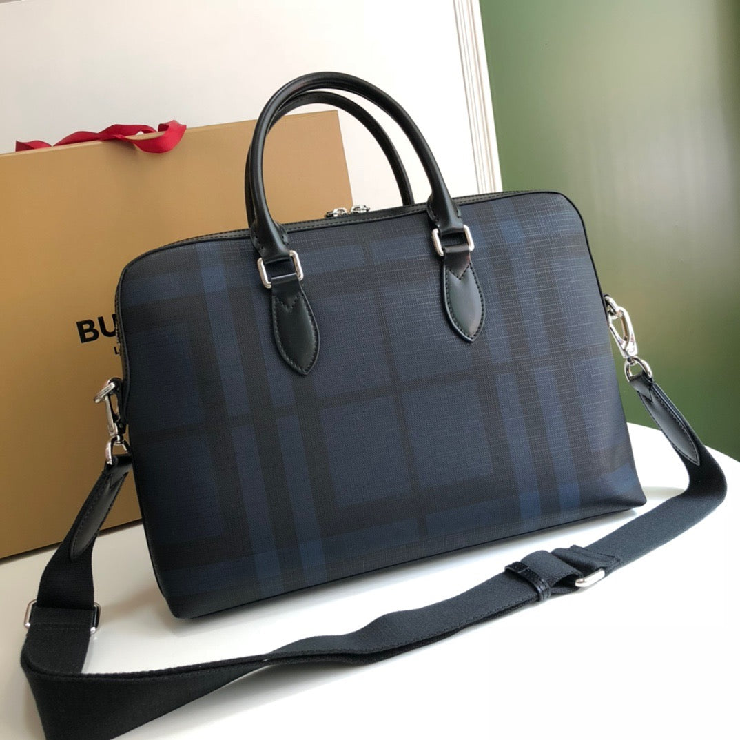 BBR Briefcase