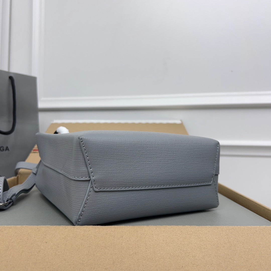BLC Shopping Tote