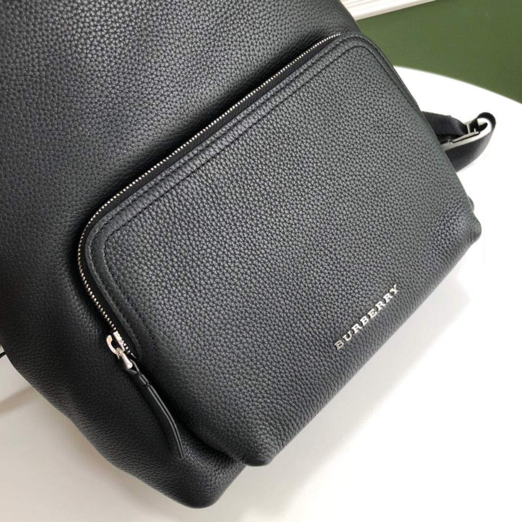 BBR Backpack