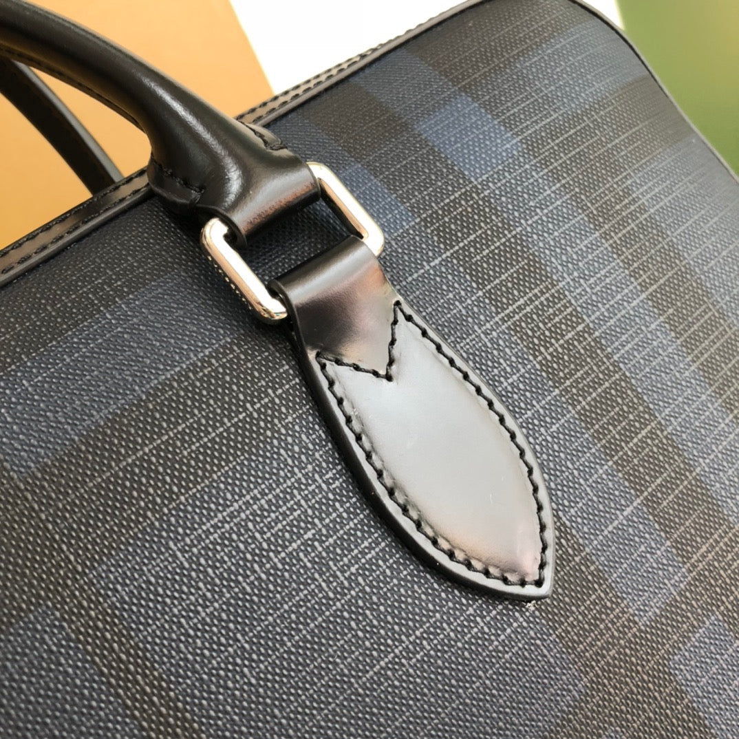BBR Briefcase