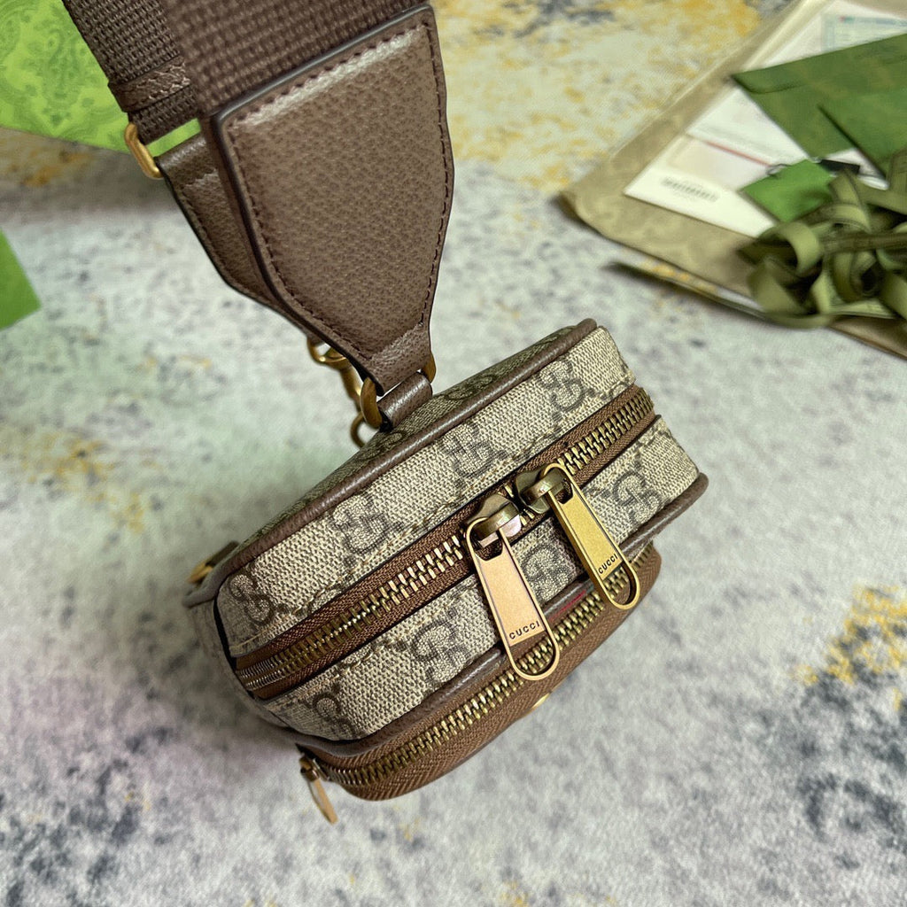 GC Sling Bag