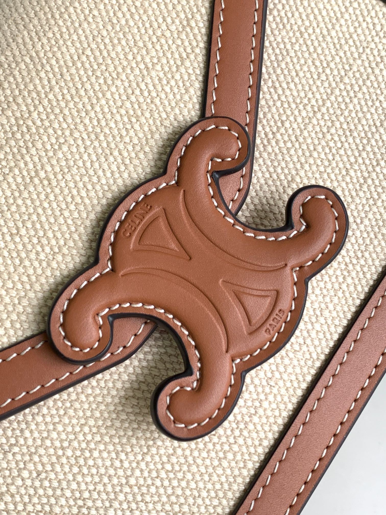 CE Sling Bag