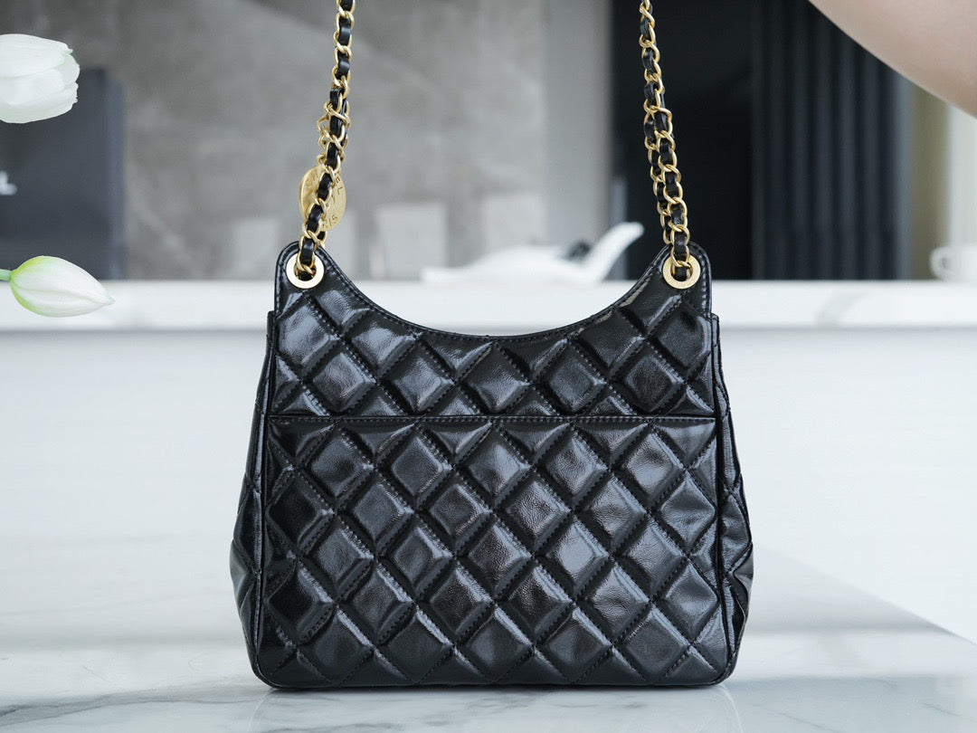 CNL 23C Hobo Bag