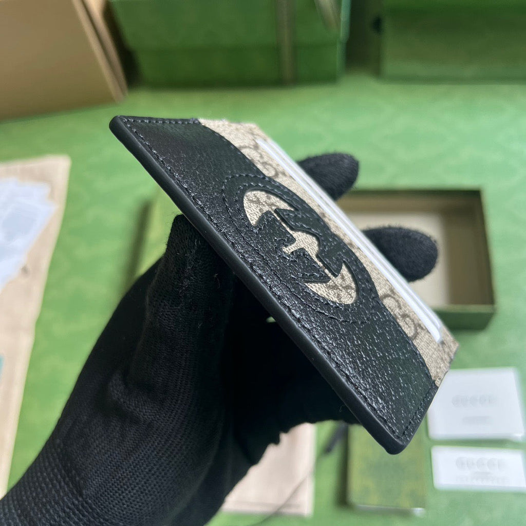 GC Wallet