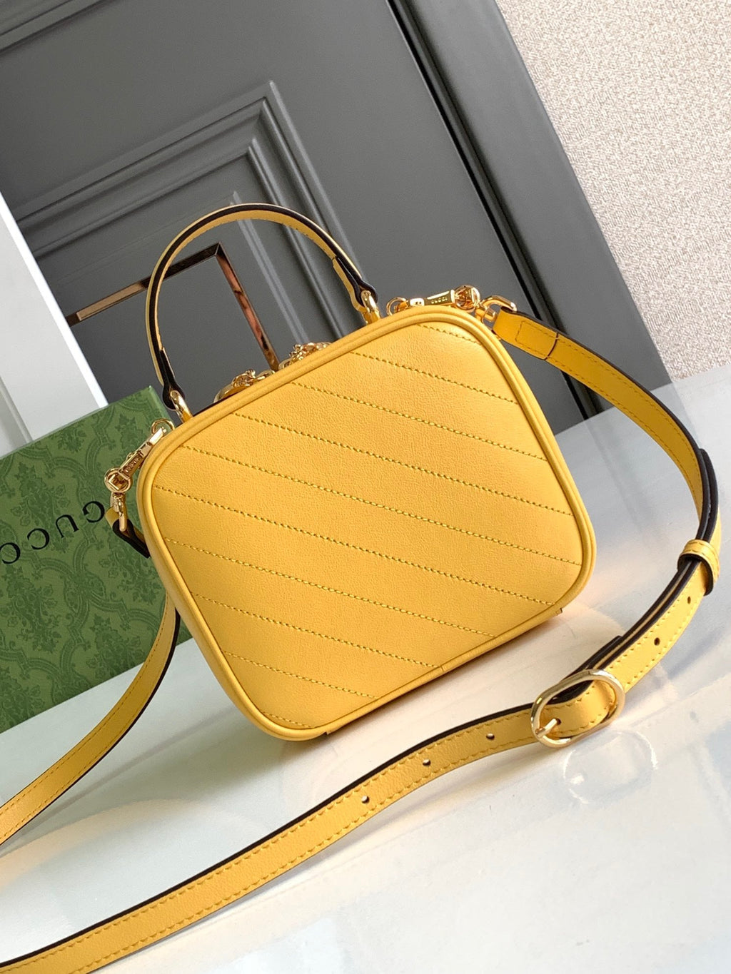 GC Blondie Bag