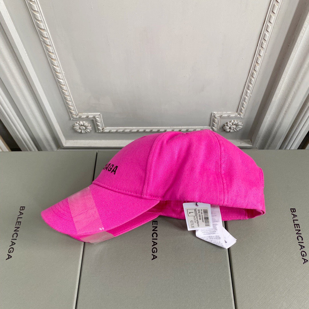 BLC Cap