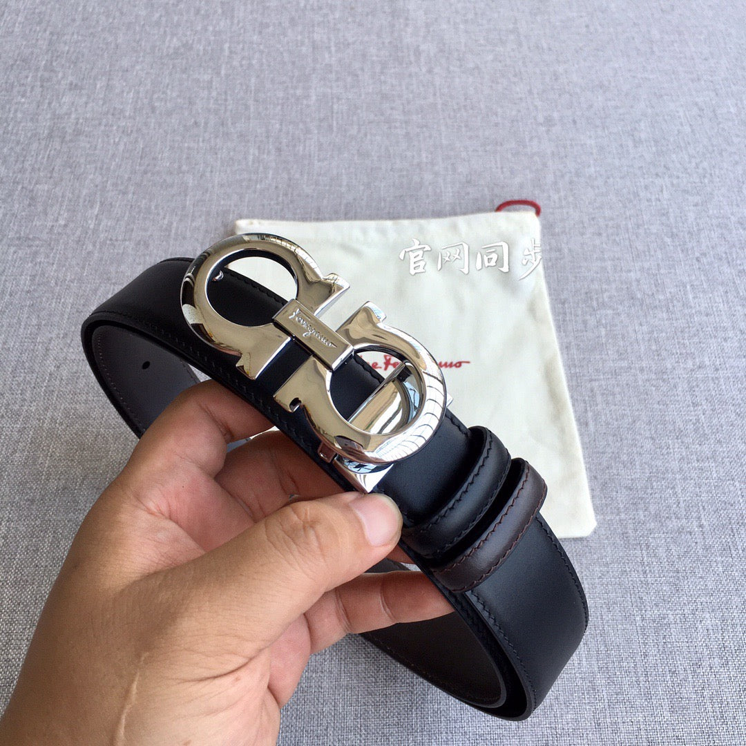 FRG Belt