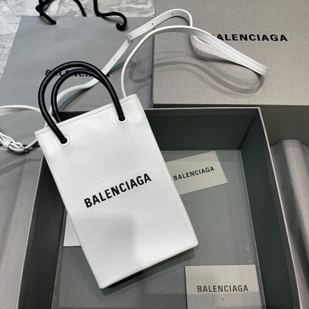 BLC Sling Bag