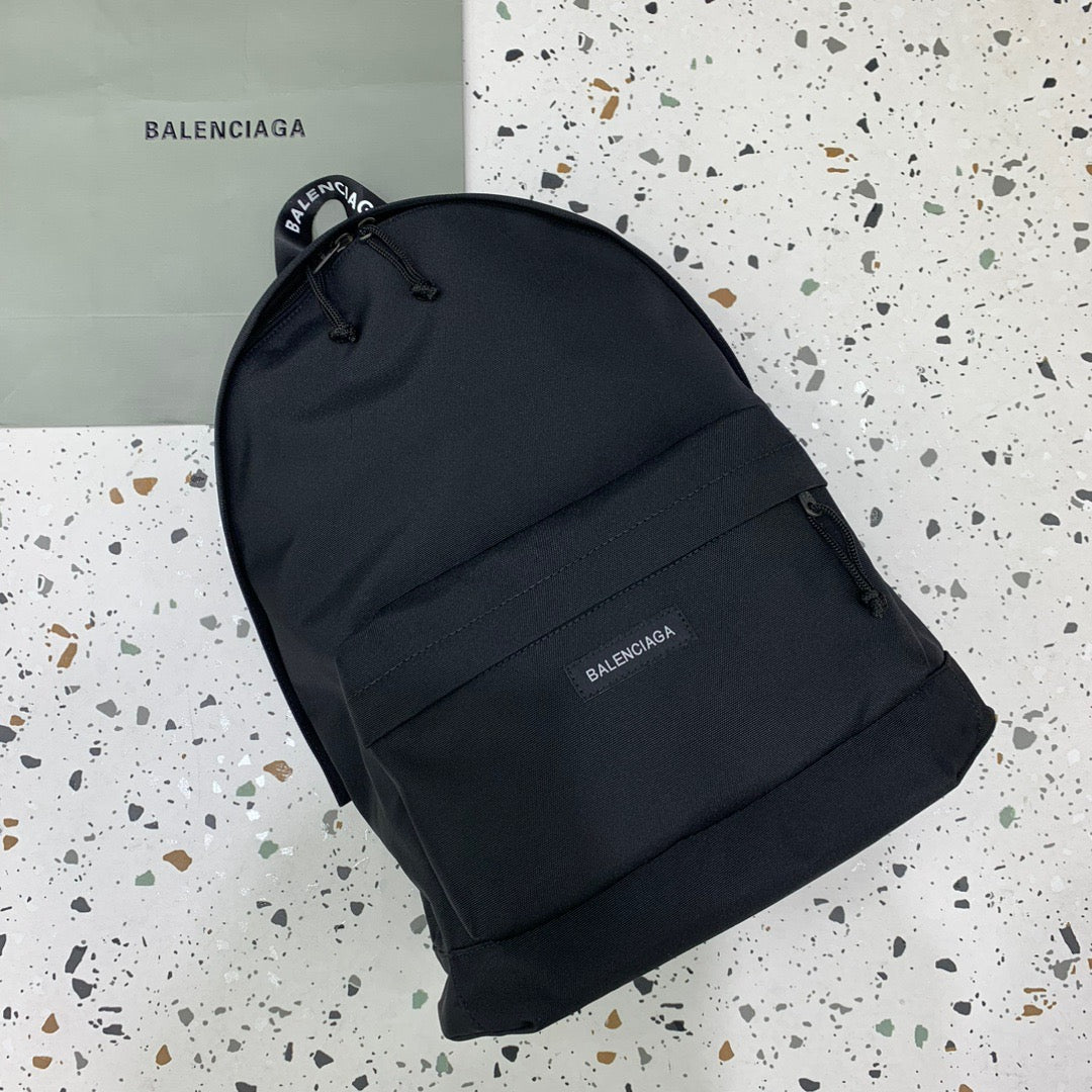 BLC Backpack