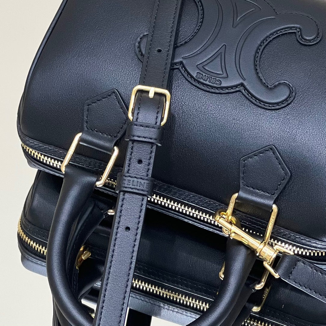 CE Sling Bag