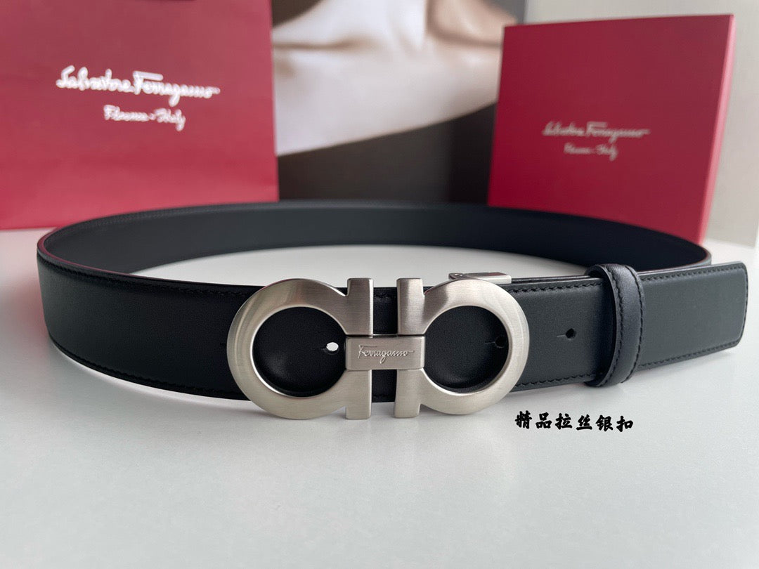 FRG Belt