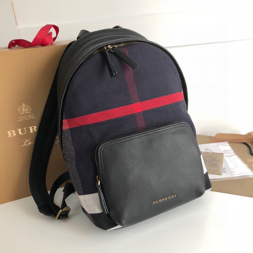 BBR Backpack