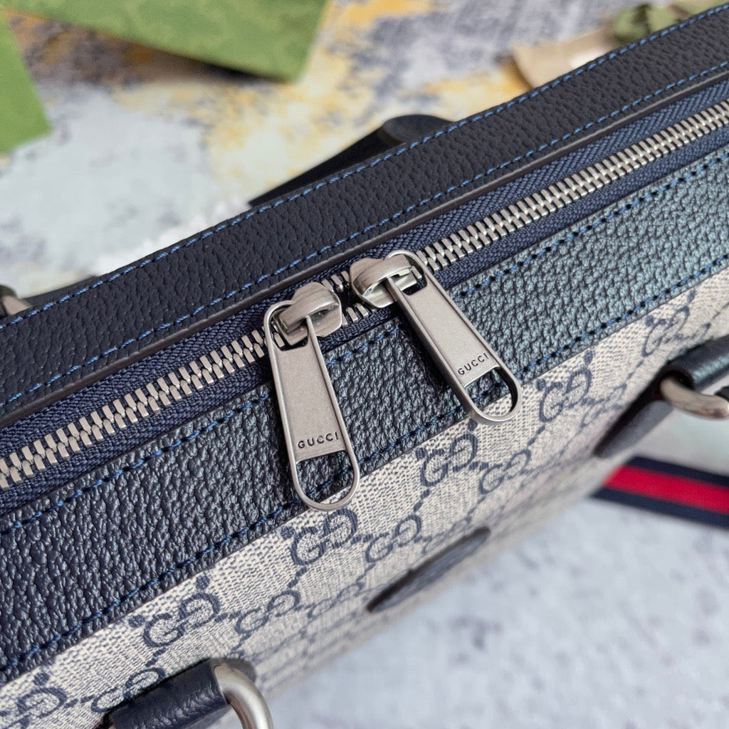 GC Briefcase