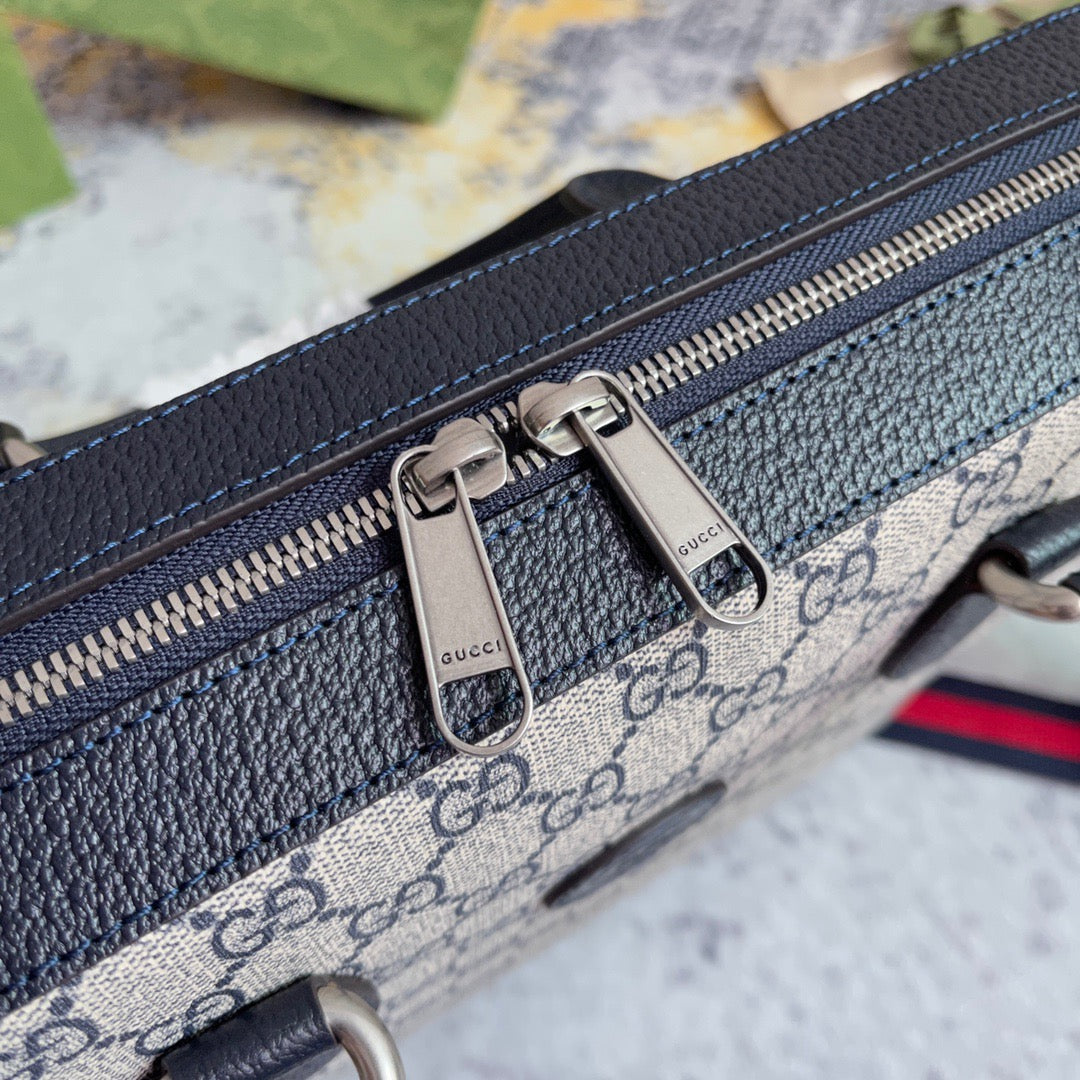 GC Briefcase