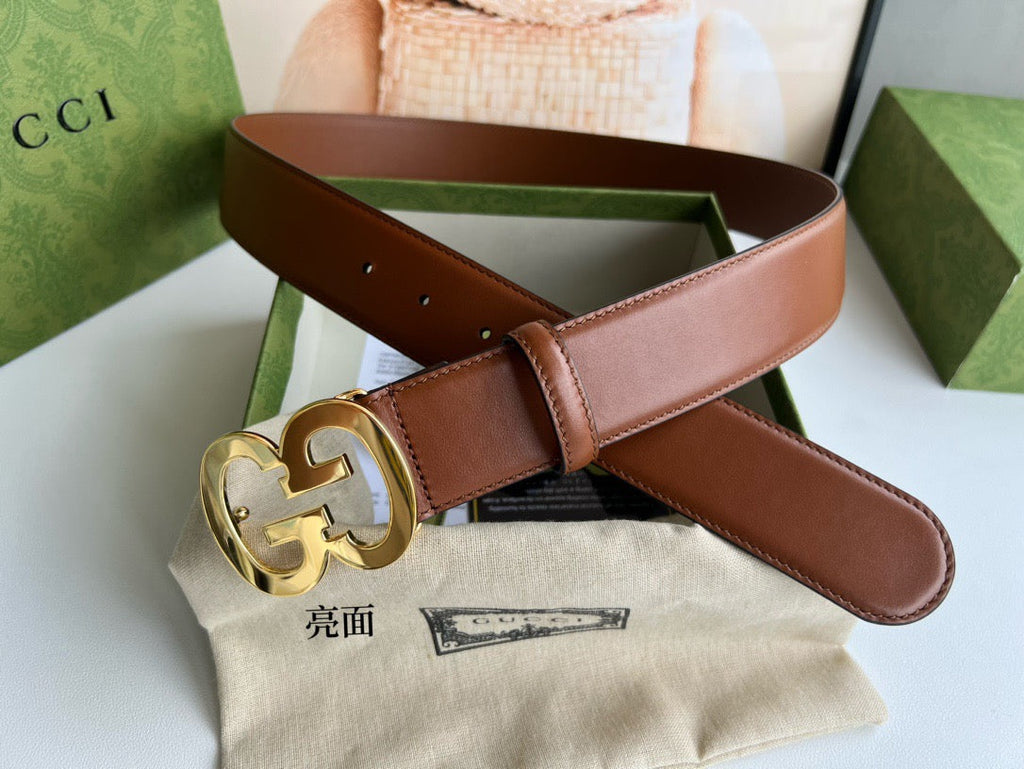 GC Belt