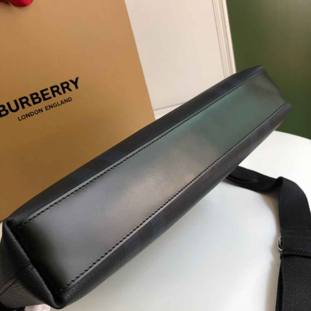 BBR Briefcase