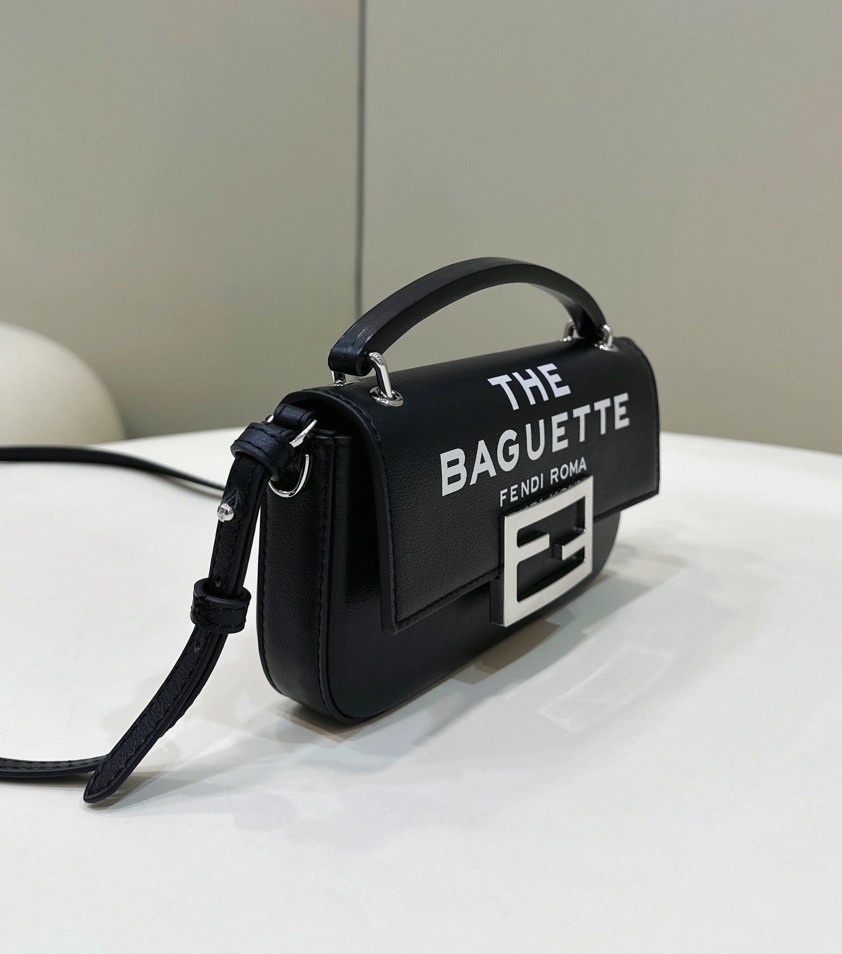 FD Baguette