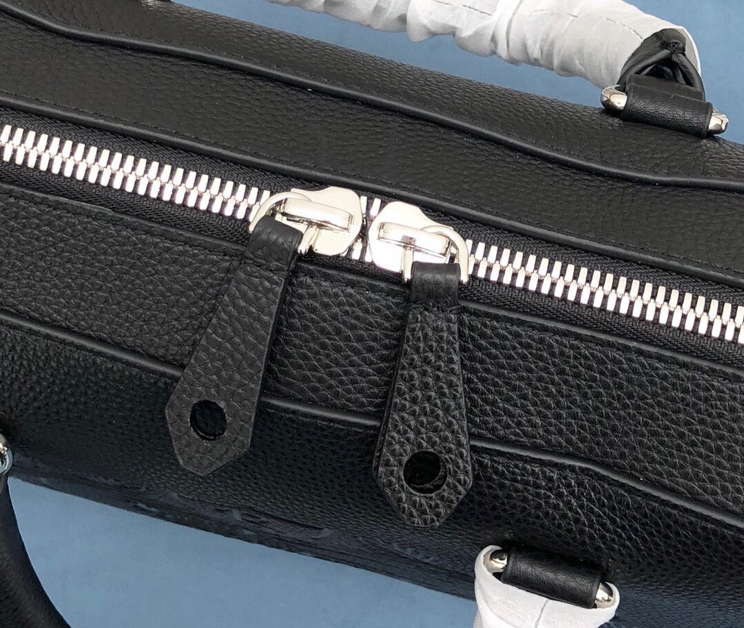 BBR Briefcase