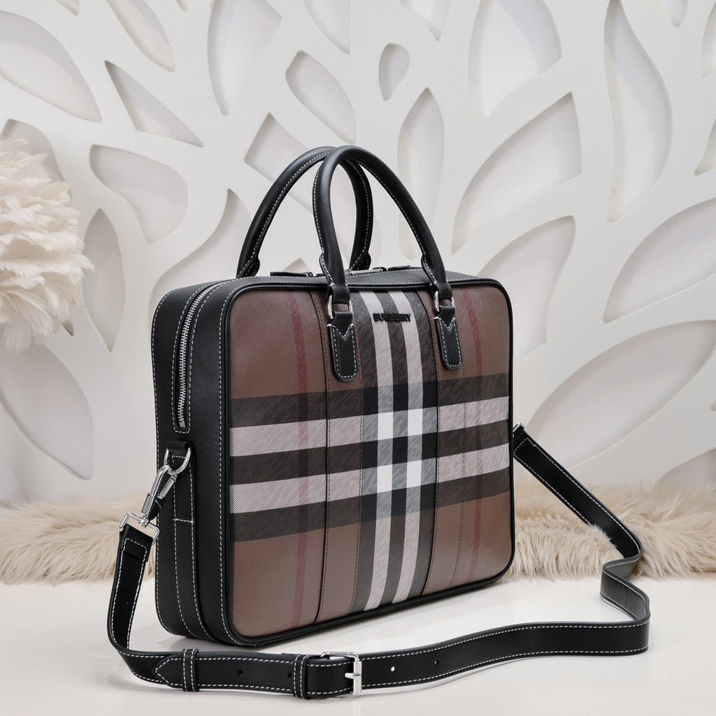 BBR Briefcase