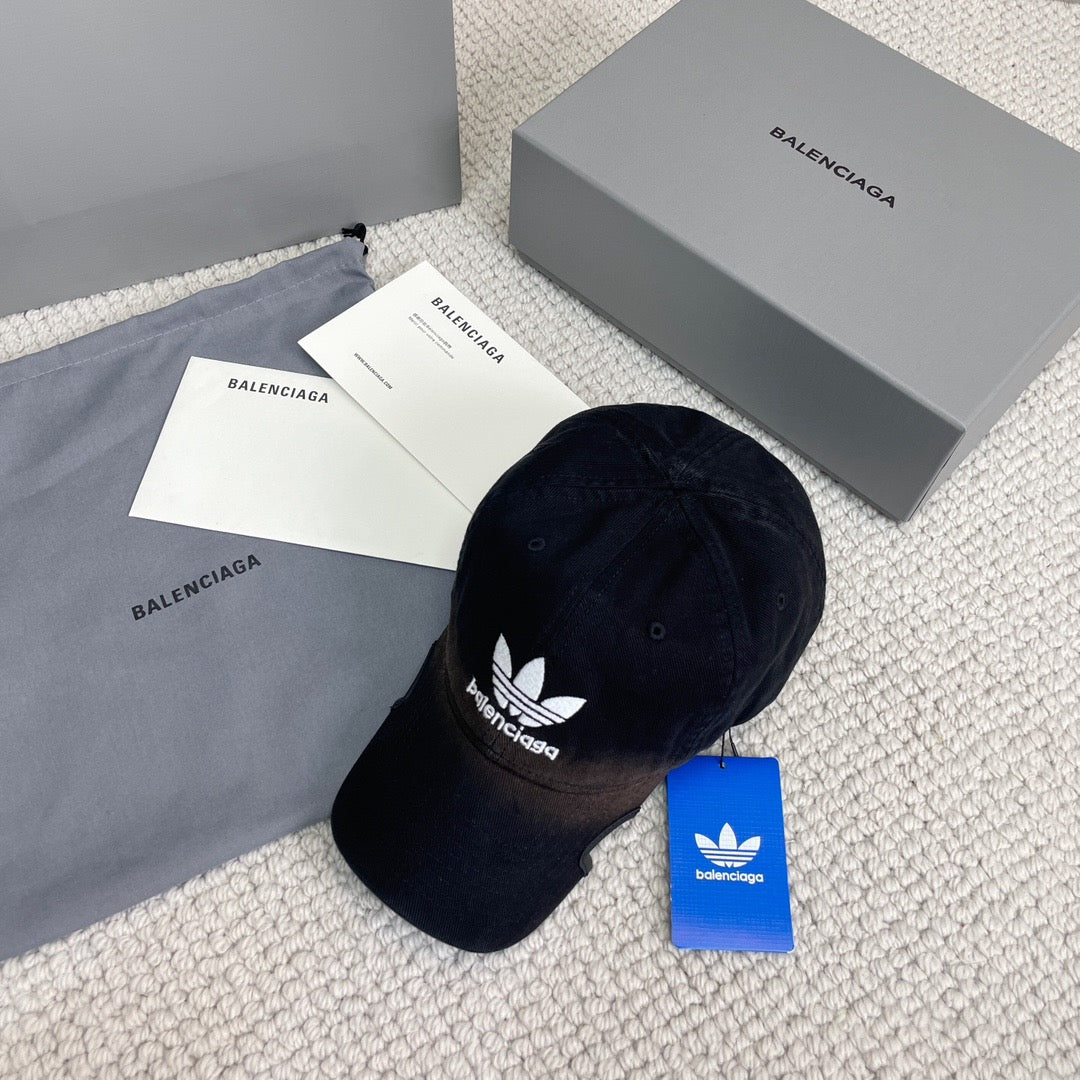 BLC Cap