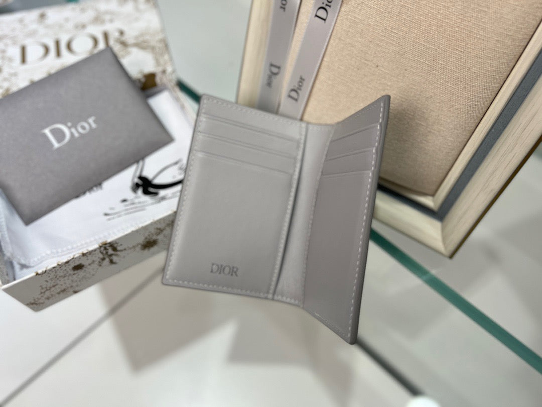 CD Wallet