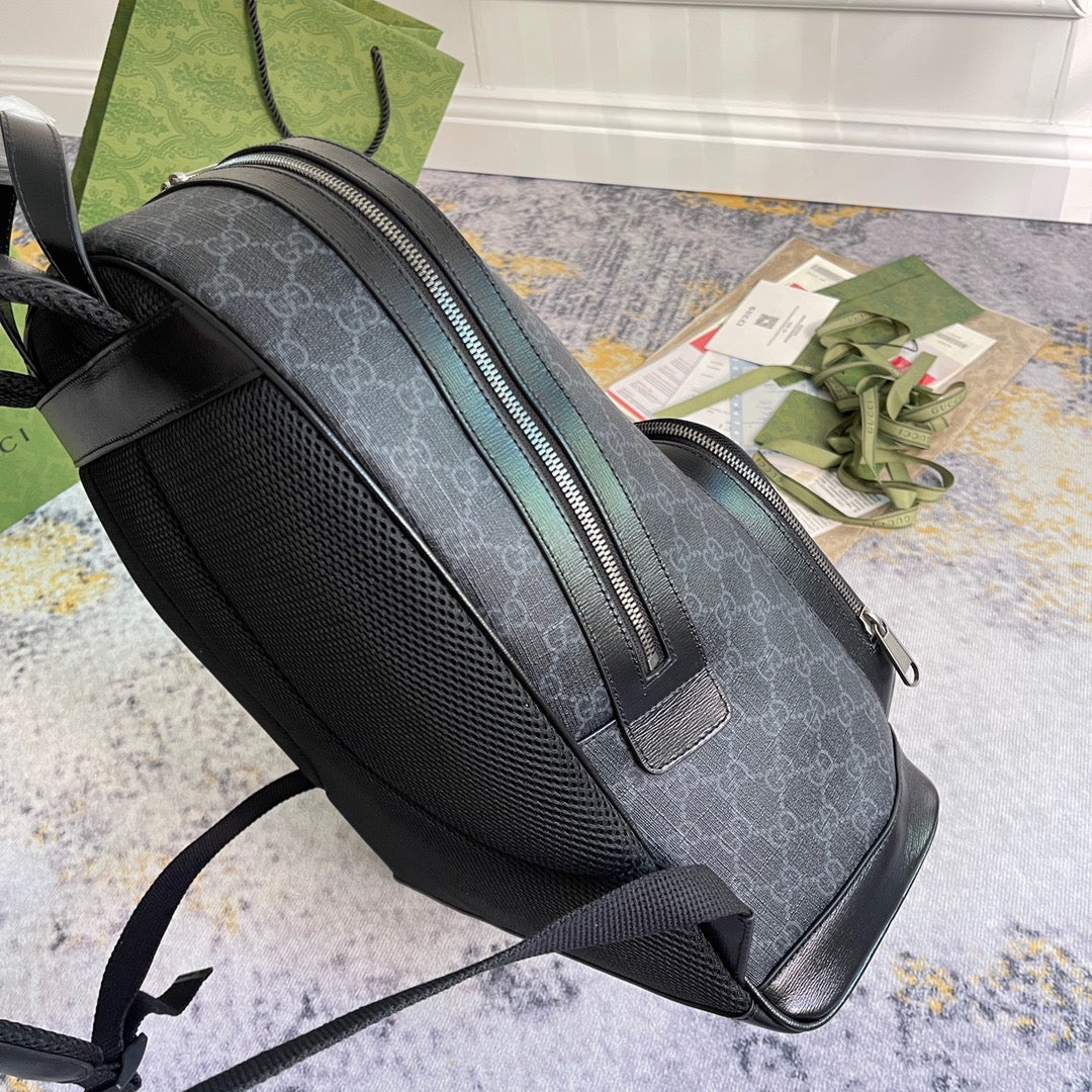 GC Backpack