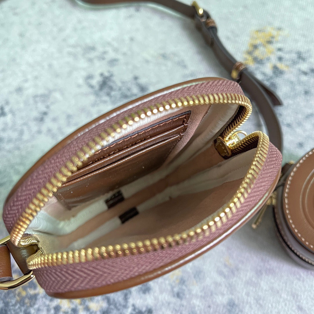 GC Sling Bag
