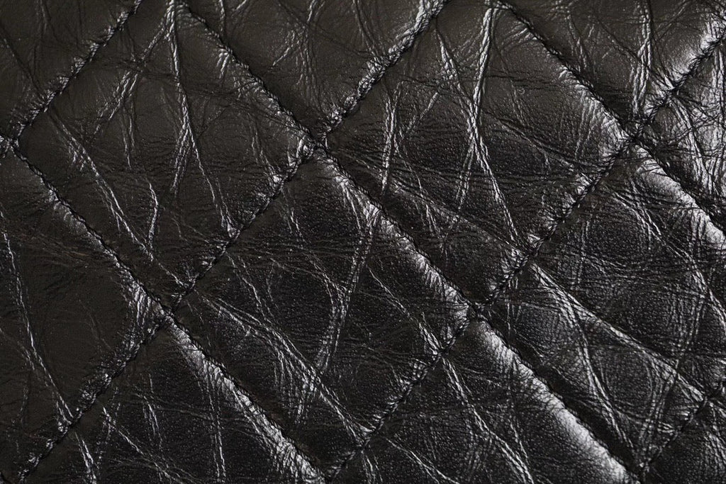 CNL Gabrielle Backpack