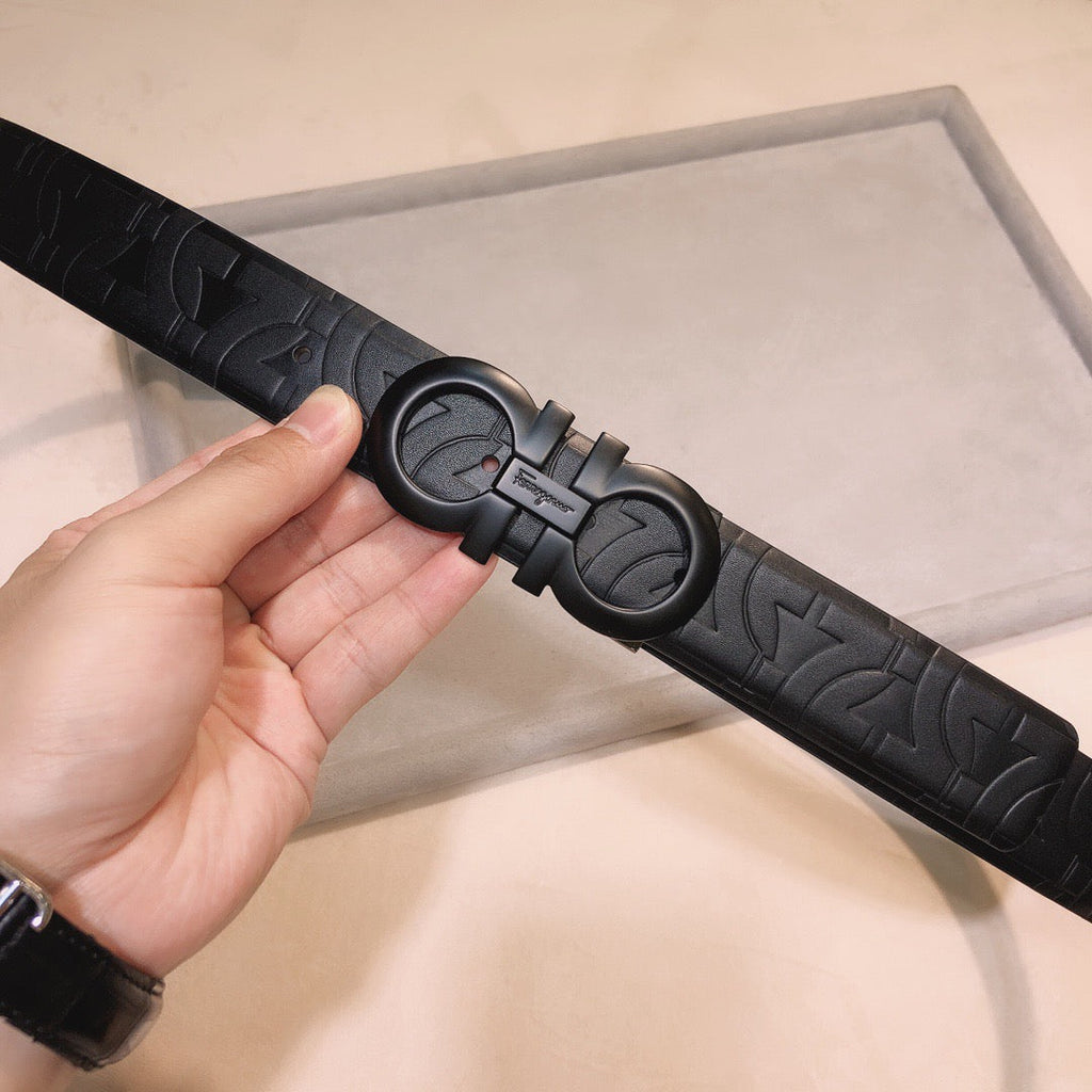 FRG Belt
