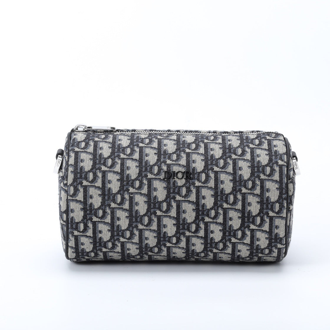 CD Roller Oblique Bag