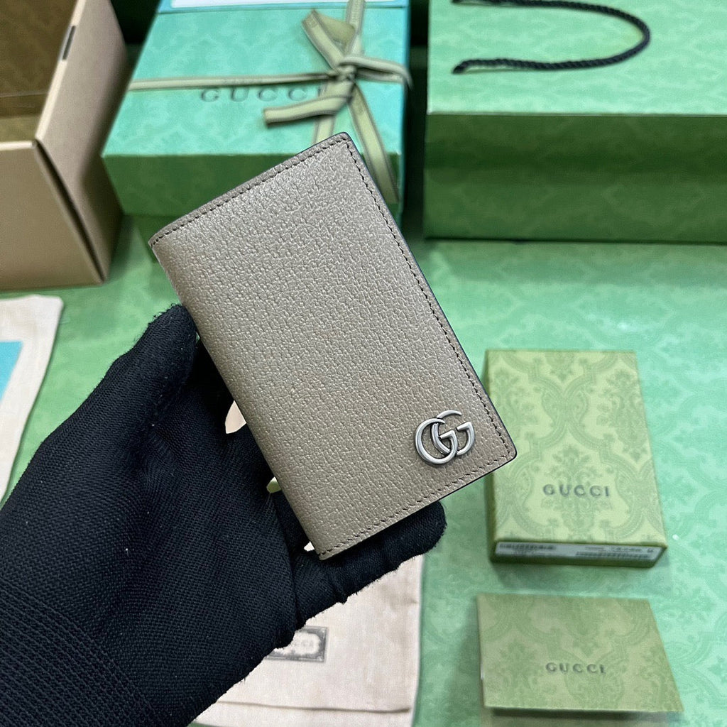 GC Wallet