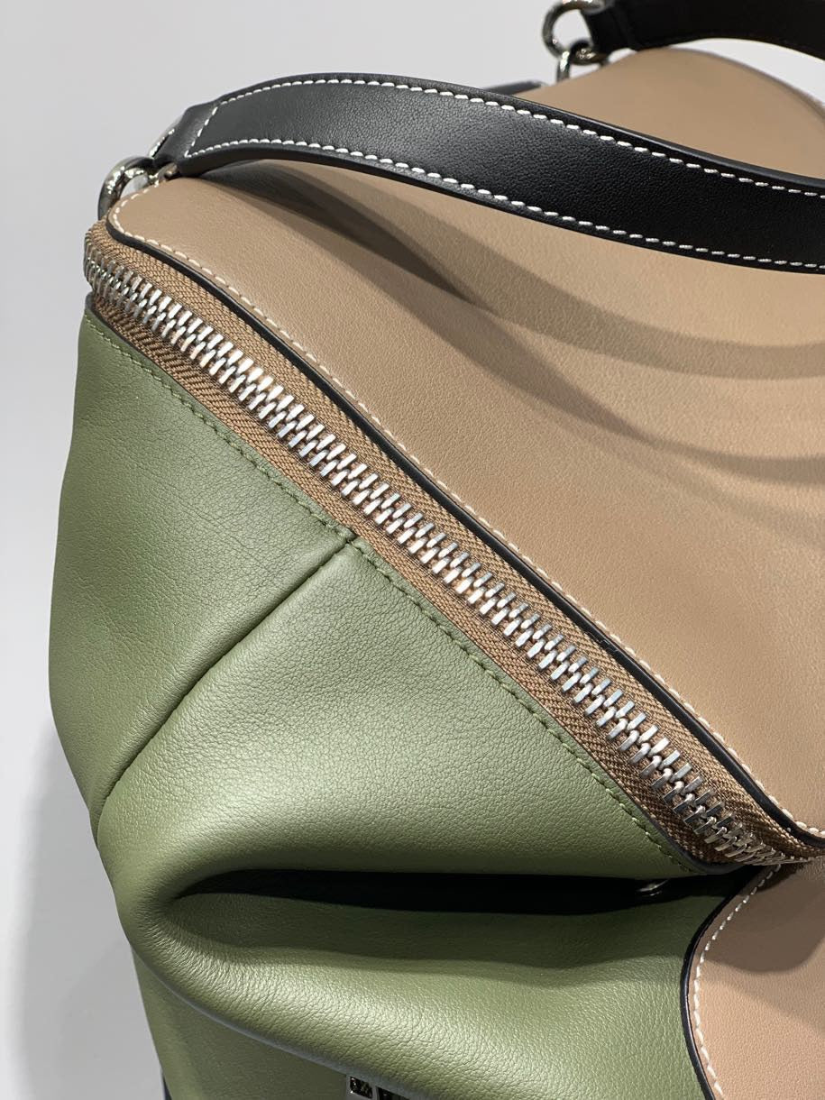 LW Backpack