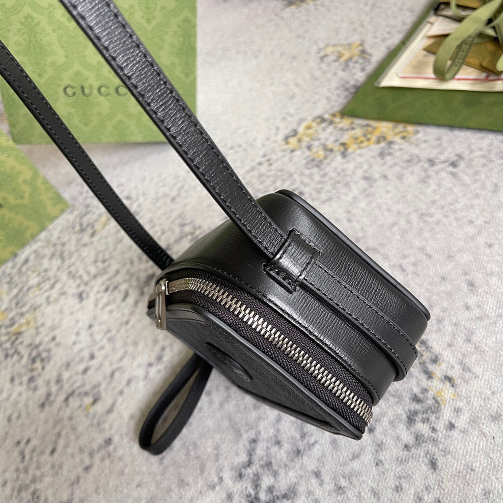 GC Sling Bag