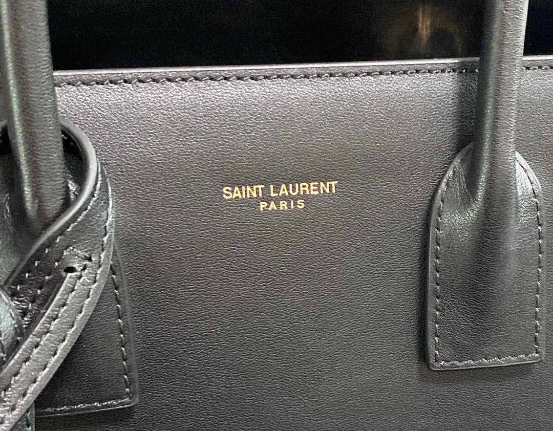 YVT Sac De Jour