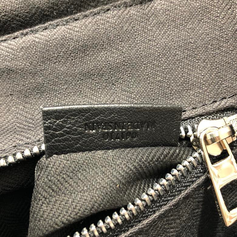 LW Backpack