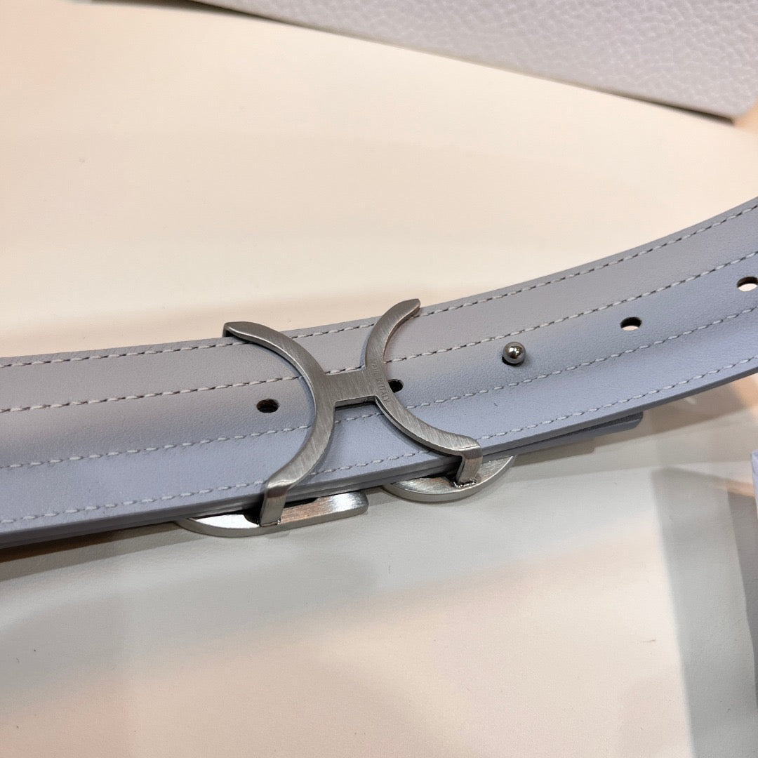 CD Belt
