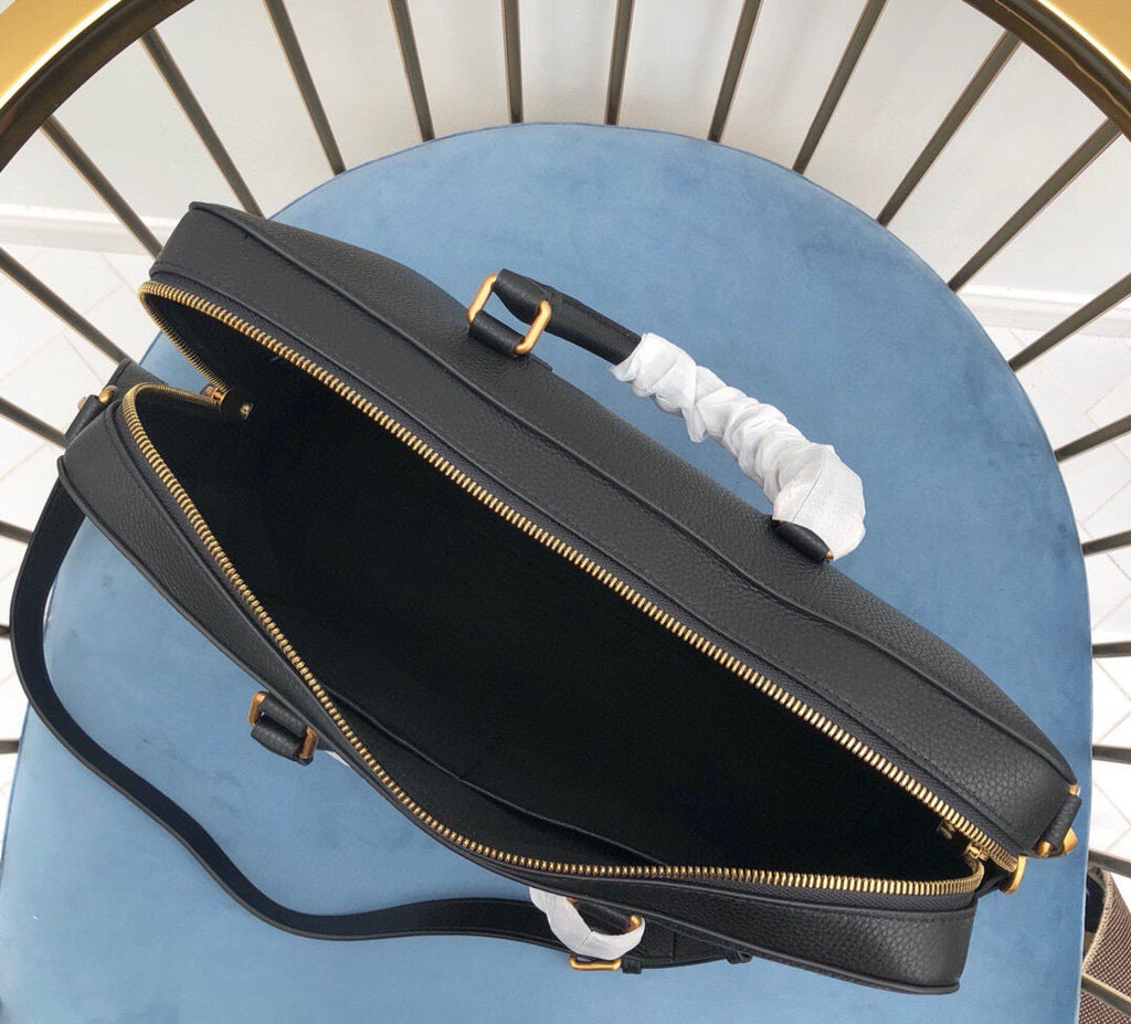 BBR Briefcase