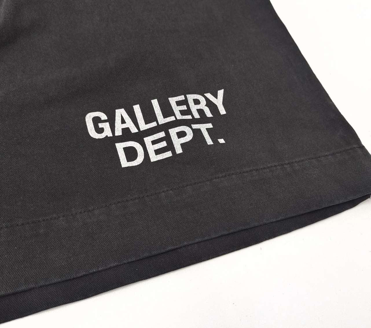 GDPT Shorts
