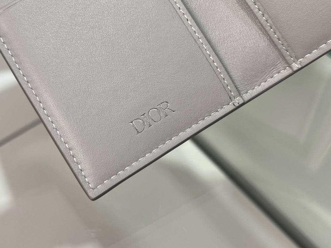 CD Wallet