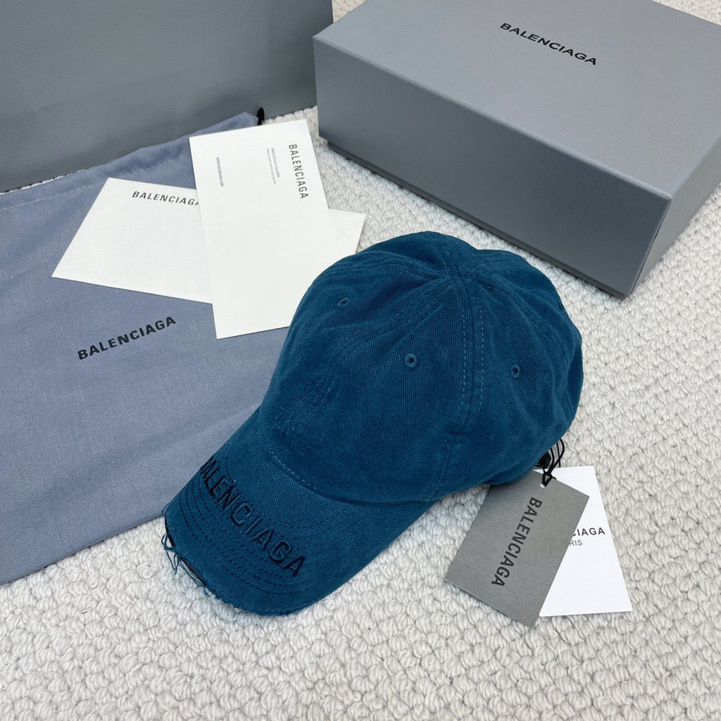 BLC Cap
