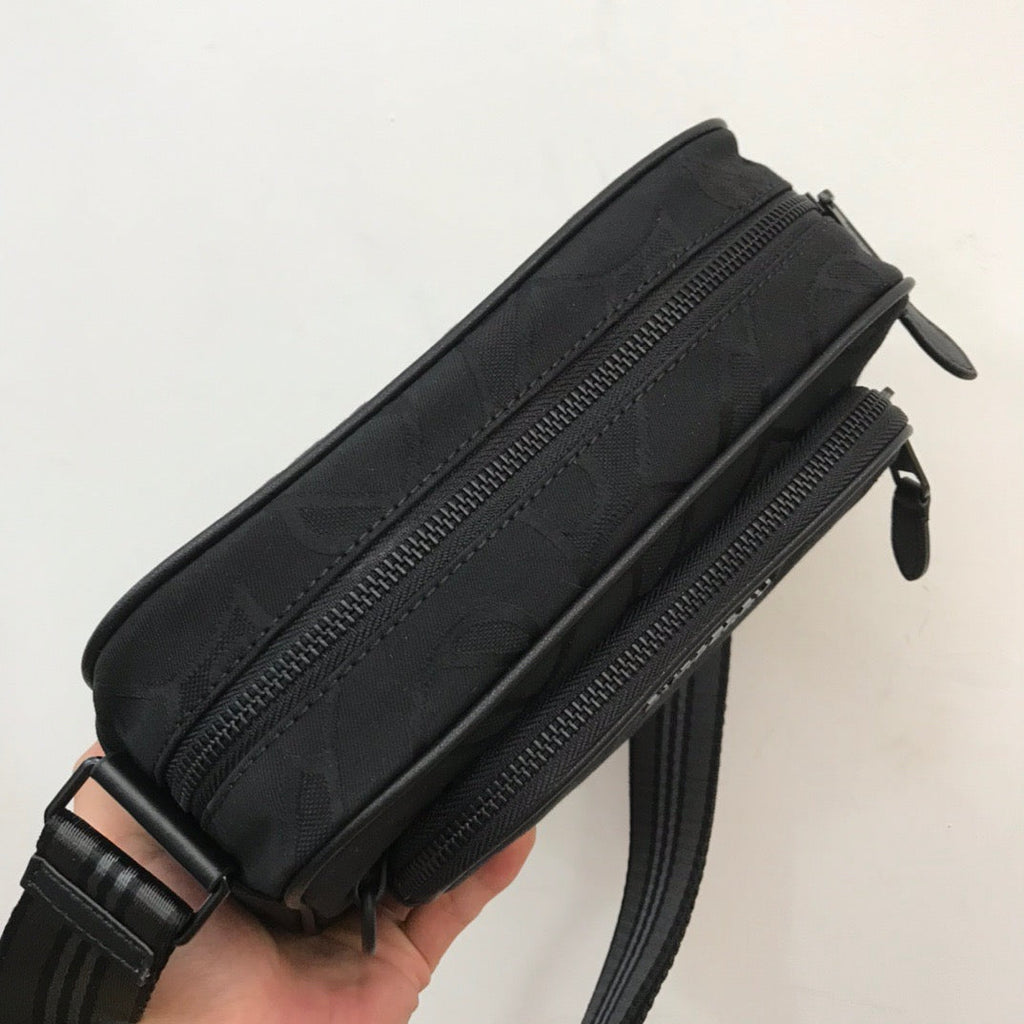 BBR Messenger Bag