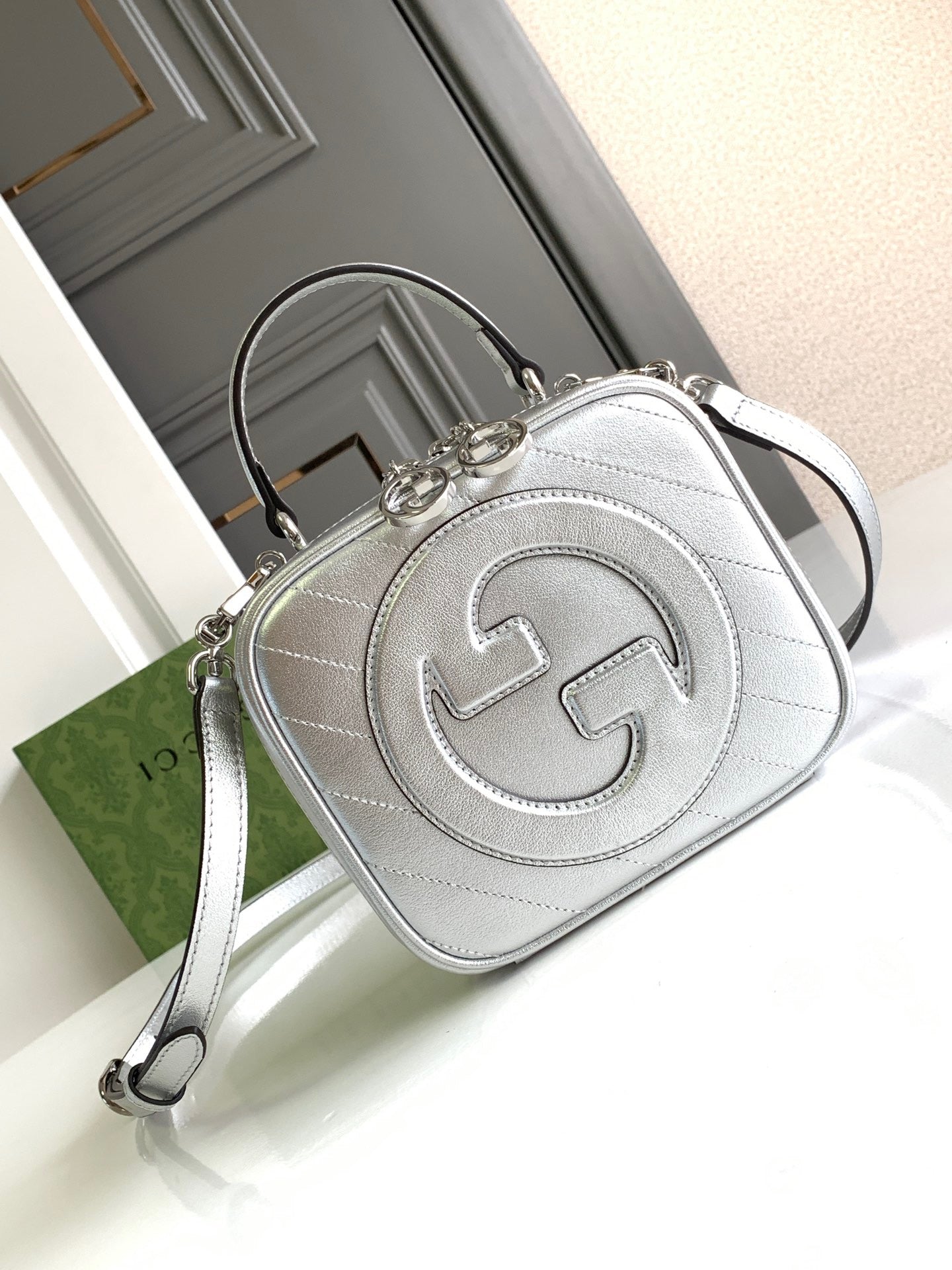 GC Blondie Bag