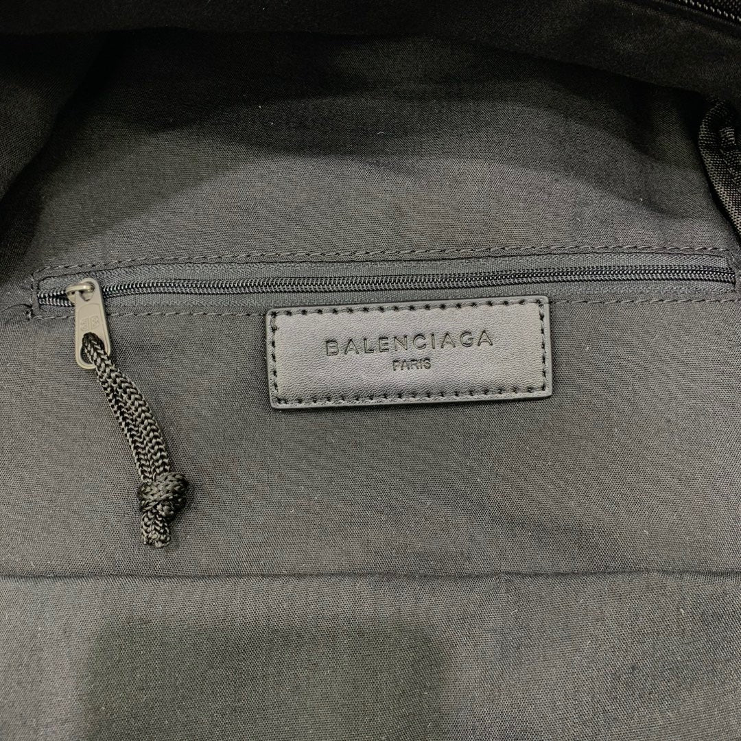 BLC Backpack