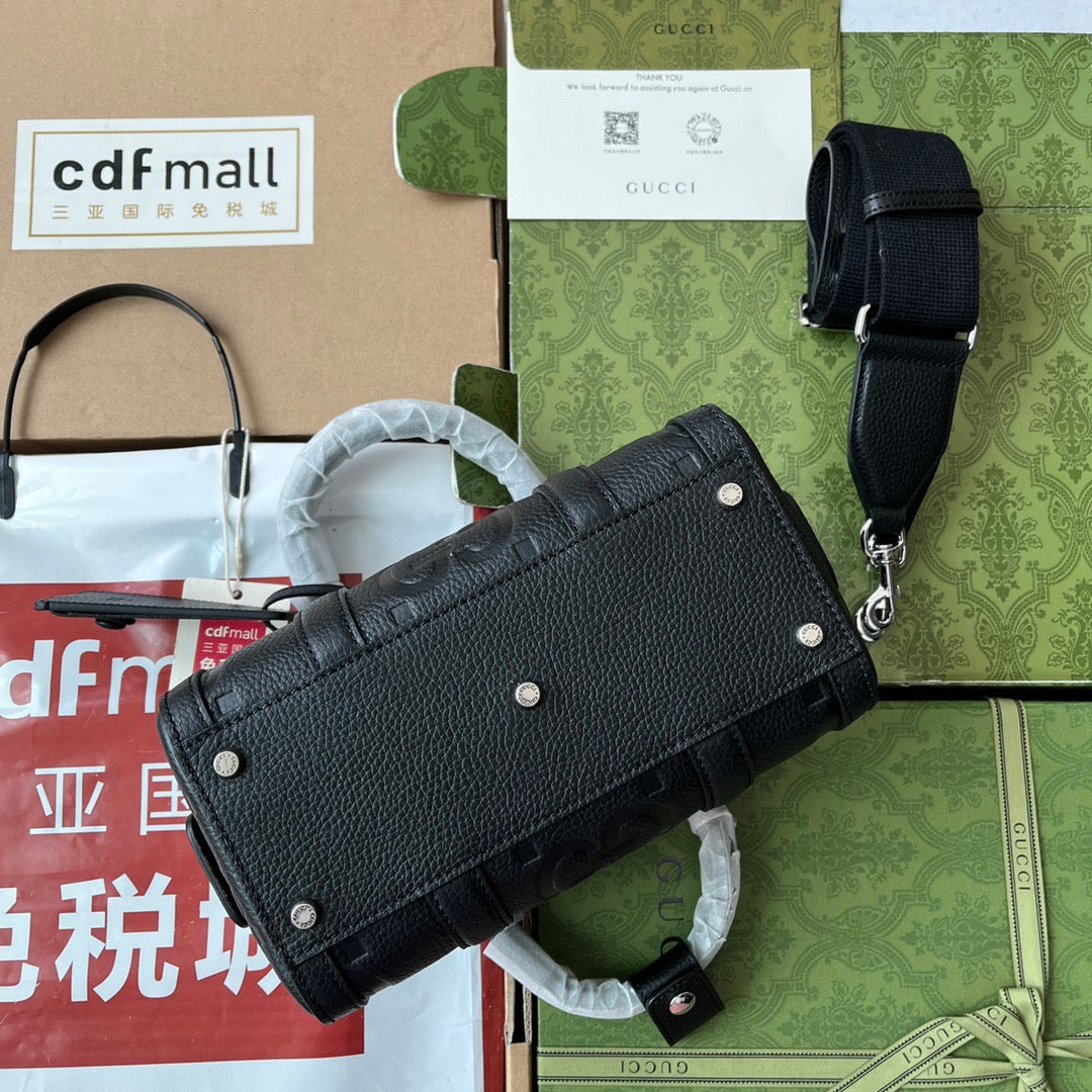 GC Keepall
