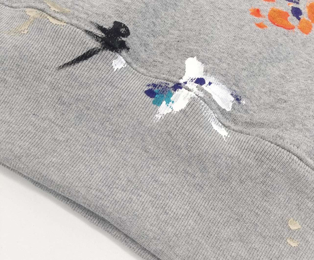 GDPT Hoodie