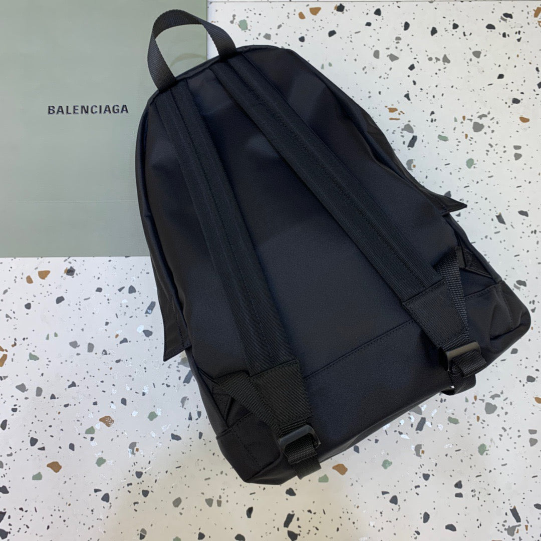 BLC Backpack