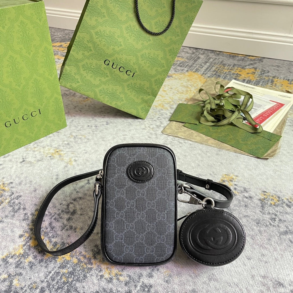 GC Sling Bag