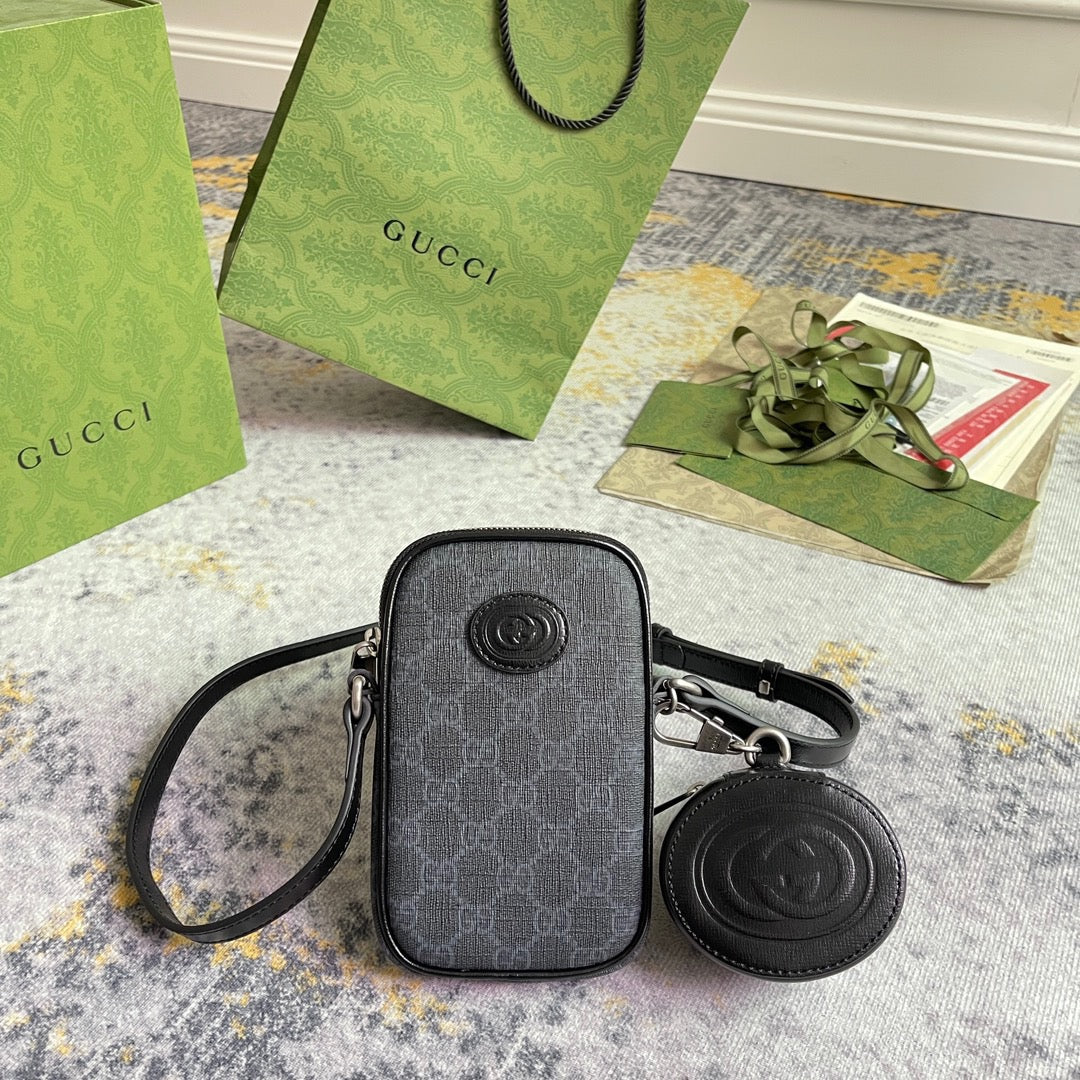 GC Sling Bag