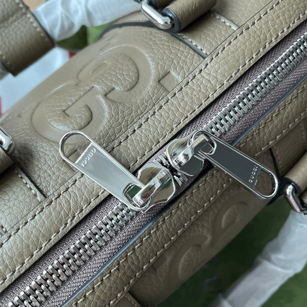 GC Keepall