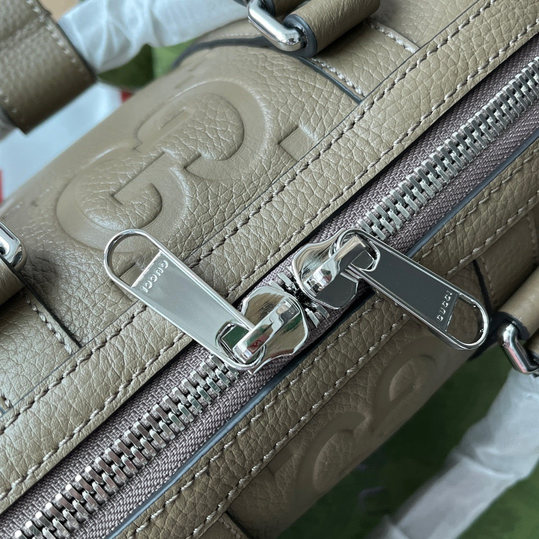 GC Keepall